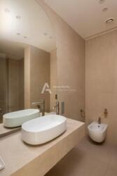 ������� �������� ������� ��. (���������), 1/2, ���, ���������� ���� 26