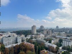 ������� �������� ������������ ��., ���, ���������� ���� 18