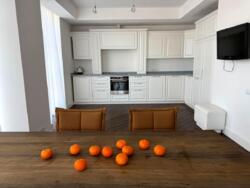 ������� �������� ����������� ��., 59, ���, ����������, �. ���������� ���� 29