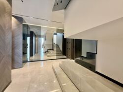 ������� �������� �������� ���� ��., ���, ���������� ���� 2