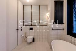 ������� �������� ���, �������������, �������������� ��., 22 ���� 14