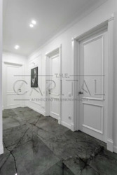 ������� �������� �������� ���� ��., ���, ���������� ���� 9