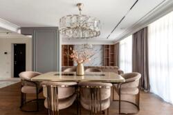 ������� �������� ����� ����� ��.( ����� ��������), 3�, ���, ���������� ���� 1