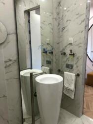 ������� �������� ���, ����������, ������� ��. (���������), 1/2 ���� 17