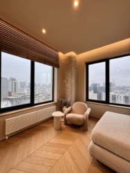 ������� �������� ������������ ��., 86�, ���, ����������� ���� 15