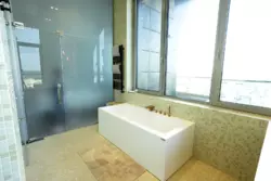 ������� �������� ���������� �����., 26�, ���, �����������, �. ������� ���� 33