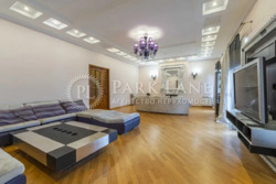 ������� �������� ������� ��., 1, ���, �����������, �. ������������� ���� 8