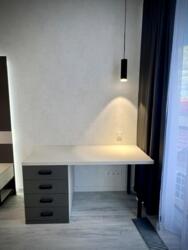 ������� �������� ������� ������� ��., 12, ���, ����������, �. ����� ������ ���� 8