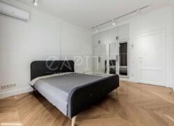 ������� �������� ���, ����������, �������������� ��., 40, �. �������� ���� 14