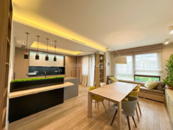  4   Park Avenue VIP         ,   㳿, ..  3