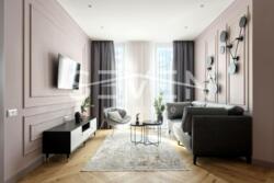 ������� �������� ���, ����������, ���������� ��. (��������), 44 ���� 2