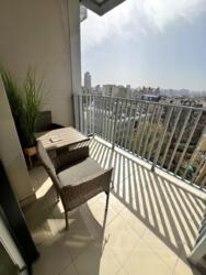 ������� �������� ���, �������������, ���������-���������� ��. (����������), 17, �. ����� ������ ���� 19