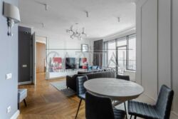   , ,   . ( ()), 25  13