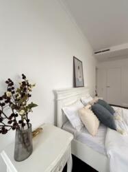 ������� �������� ������������ �����. (40-����� �������), 60, ���, ����������� ���� 16