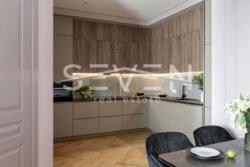 ������� �������� ���, ����������, ���������� ��. (��������), 44 ���� 8