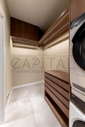 ������� �������� ���, ��� ������� (���������), 43, �. ����� ������ ���� 18