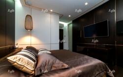 ������� �������� �������� ���� ��., 12, ���, ���������� ���� 14