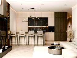 ������� �������� ���, ����������, ��� ������� (���������), 39/2, �. ����� ������ ���� 11