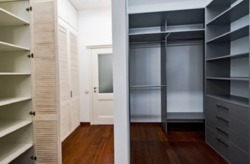 ������� �������� ������������ ��., 8, ���, ���������� ���� 8