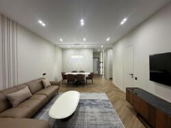 ������� �������� ���, ����������, ��� ������� (���������), 39 ���� 9