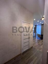 ������� �������� ����� ����� ��.( ����� ��������), 26, ���, ���������� ���� 10