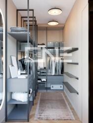 ������� �������� ������������ ��., 13�, ���, ���������� ���� 26