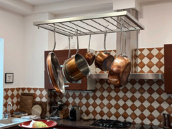 , . , 13, 4 , 151 , Kiyv rent apartment.  8