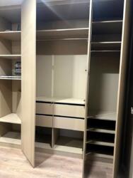 ������� �������� ����� ����� ��.( ����� ��������), 3�, ���, �. �������� ���� 9