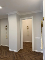 Здається квартира Київ, Подільський, Нижний Вал ул. фото 13 Здається квартира Київ, Подільський, Нижний Вал ул. фото 13