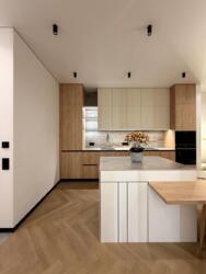 ������� �������� ���, ����������, ��� ������� (���������), 39 ���� 2