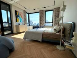 ������� �������� ���, ����������, ������� ��. (���������), 1/2 ���� 7