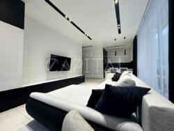 ������� �������� ���, ����������, ������� ������� ��., 3 ���� 5