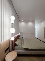 ������� �������� ���, ����������, ��� ������� (���������), 39 ���� 17