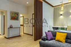 ������� �������� ���, ����������, �������� ��., 29 ���� 4