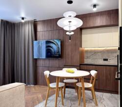 ������� �������� �������� ��., 2�, ���, ������������� ���� 1