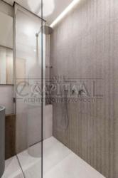 ������� �������� ���, ����������, ����������� ��., 16 ���� 15