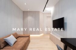 ������� �������� ������� ��. (���������), 1/2, ���, ����������, �. ��������� ���� 13