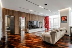 ������� �������� ���, ����������, ������ ����� II, 6/1 ���� 10