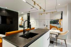 ������� �������� ���, ����������, �������� ���� ��., 3, �. ����� ������ ���� 3