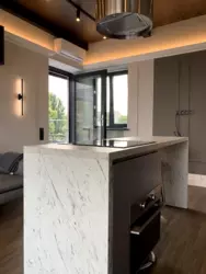 ������� �������� ���, �������������, ������� ����������� ��., 17.2, �. ����� ������ ���� 25