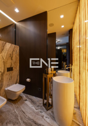 ������� �������� �������� ��., 61, ���, ����������, �. ���������� ���� 30