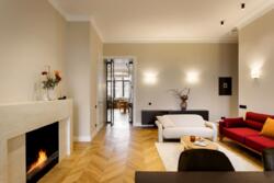 ������� �������� ���, ����������, ������������ ��., 6 ���� 15