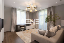 ������� �������� �������� ��., 61, ���, ����������, �. ���������� ���� 24