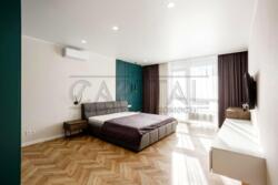 ������� �������� ���, ����������, �������������� ��., 42 ���� 7