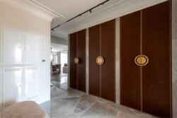 ������� �������� ����� ����� ��.( ����� ��������), 3�, ���, ���������� ���� 12