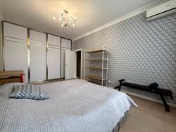 ������� �������� ����������� ������� ��., 9, ���, ����������, �. ���������� ���� 14