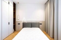 ������� �������� ������ ����� ��., 3�, ���, ���������� ���� 20