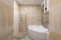 ������� �������� ����������� ������� ��., 14, ���, ����������, �. ���������� ���� 20