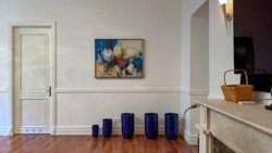 , . , 13, 4 , 151 , Kiyv rent apartment.  3