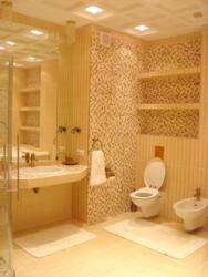 ������� �������� ��������� ��., 59, ���, ������������� ���� 13